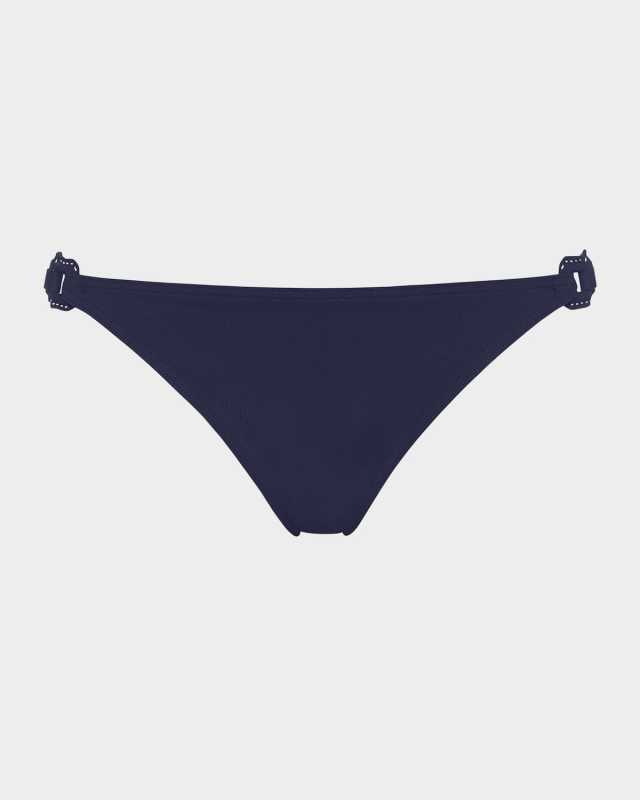 Crique Bikini Bottoms